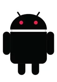 Il parait que tous les Android récents envoient votre localisation à tout le monde en WiFi