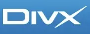 DivX 6.7 gratos !