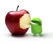 ComScore place Android devant iOS aux USA