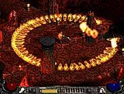 Diablo2: LoD: Le Test !