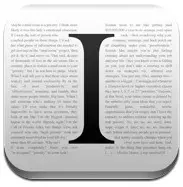 Instapaper enclenche la 3e