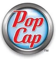 PopCap licencie 50 personnes