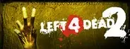 Soldes Steam, deuxième jour : entre zombies et horreur !