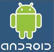 Android attire les convoitises de Motorola et Nokia