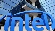 Intel en forme, malgré l'iPad