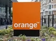 Orange, Deutsche Telekom et Telefonica perquisitionnés