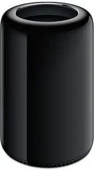 Le Mac Pro mis en vente dès demain, 19 décembre