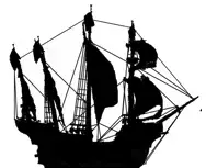 The Pirate bay attaque les majors