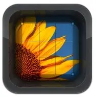 AppStore : mises à jour photographiques