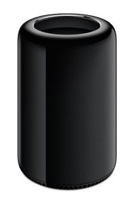 Refurb : des Mac Pro entre 4 et 8 coeurs (mais chers)