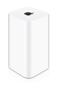 Illustration : Refurb : iMac dès 999€, iPad mini 4 dès 339€ et Time Capsule dès 219€