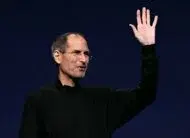 Quand Steve Jobs tentait la médiation avec Samsung