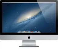 Que sait-on du nouvel iMac de 2012 ?