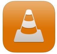 VLC iOS : une mise à jour dans les tuyaux pour réparer l'UPnP cassé