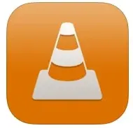 VLC iOS : une mise à jour dans les tuyaux pour réparer l'UPnP cassé