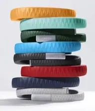 Jawbone serait sur le point de présenter le UP3 et le UP Move