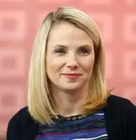 Marissa Mayer veut vraiment faire de Yahoo le moteur de recherche par défaut de Safari