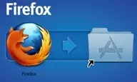 Firefox 3.5.3 corrige ses failles