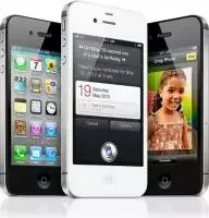 iPhone 4S : 5 questions-réponses