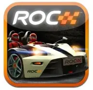 Test Express et vidéo : Race Of Champions World, duels au volant sur iOS