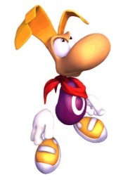 Rayman revient sur iOS avec Fiesta Run dès cet hiver