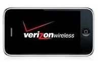 Verizon : 3 millions d'iPhone CDMA en production ?