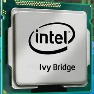 Intel déclare ses processeurs Ivy Bridge taillés pour le Retina