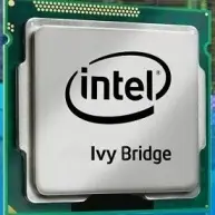 Intel déclare ses processeurs Ivy Bridge taillés pour le Retina