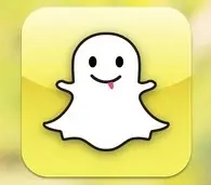 Snapchat, beaucoup de trous, avec un peu de passoire autour ?