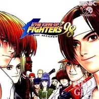 The King of Fighters '98 débarquera "bientôt" sur l'App Store