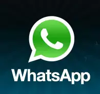 WhatsApp pour iPhone : une bonne idée, mais...