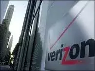 Verizon n'a pas envie d'acheter Sprint