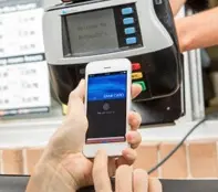 Un programme de fidélité pour Apple Pay pourrait être mis en place d'ici le mois de décembre