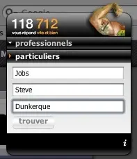 Widget : 118 712 vous donne le téléphone