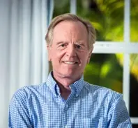 John Sculley : l'ex-CEO d'Apple croit en la médecine en ligne