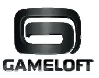 Gameloft prépare 4 jeux avec Unreal Engine