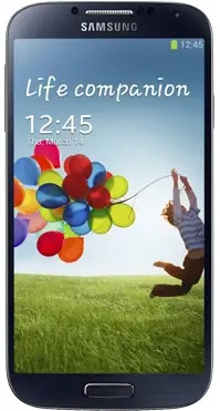 Samsung hésite à fournir un Galaxy S4 puissant et autonome en Europe