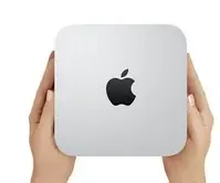 Refurb : les Mac mini à 459€ sont là (vite), MacBook à 1229€, iPad Pro dès 589€