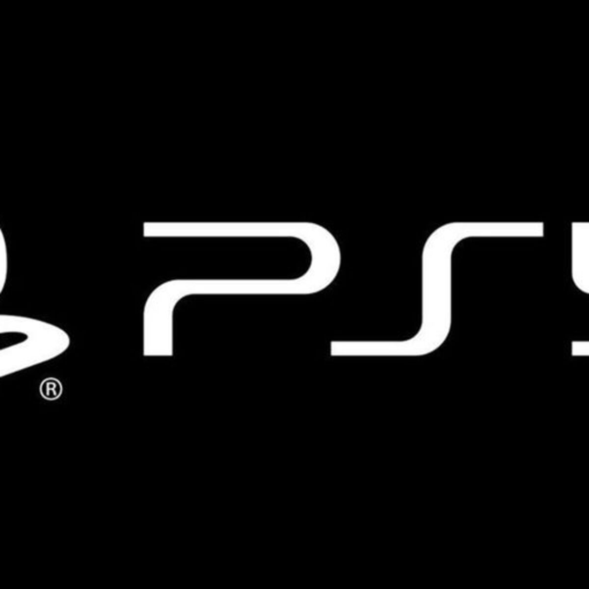 playstation 5 маркировка playstation 5 маркировка