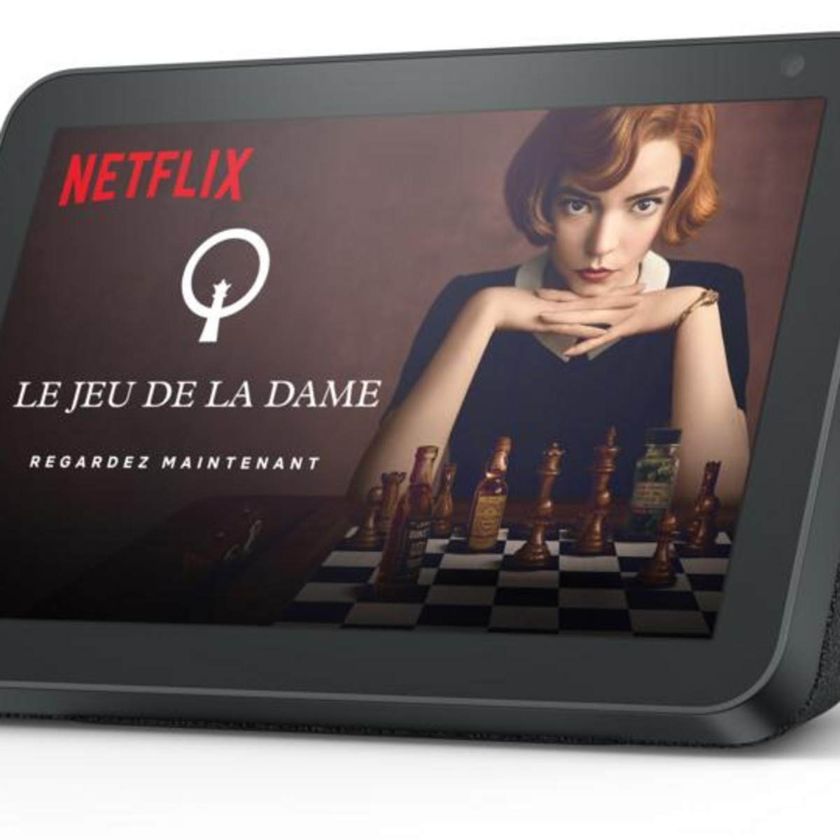 les-echo-show-peuvent-d-sormais-diffuser-les-programmes-de-netflix