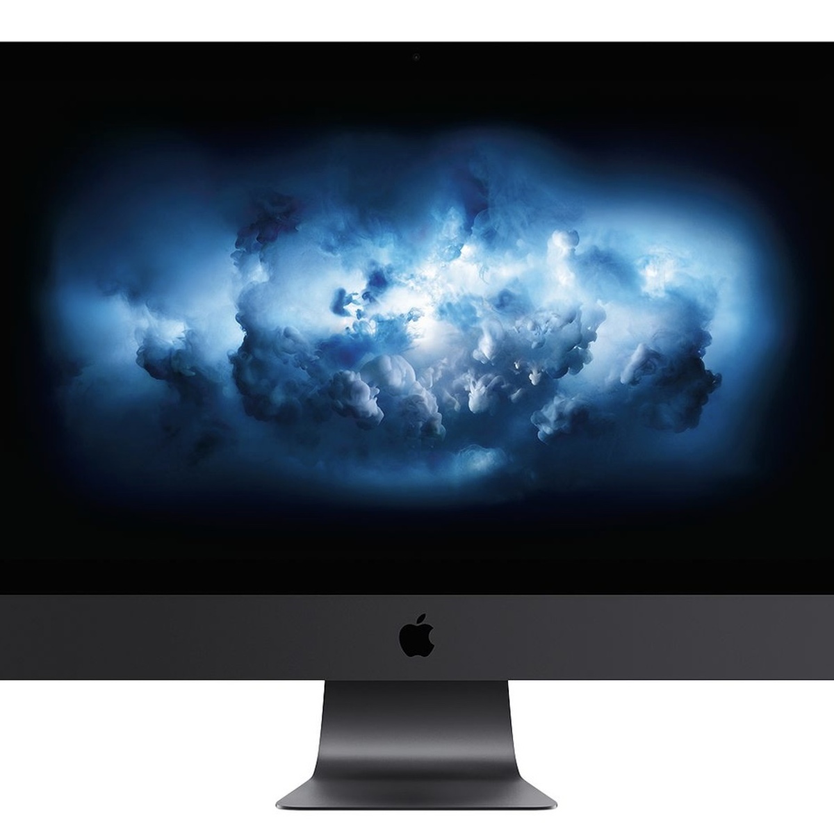 Apple Silicon : mais où est passé l'iMac 27 pouces ?