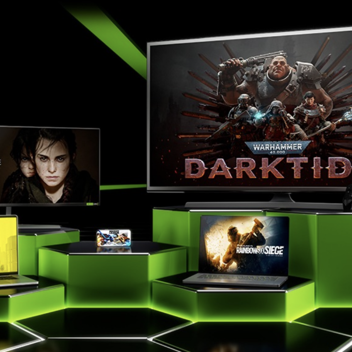 Как получить game pass от nvidia. Как получить game pass от nvidia