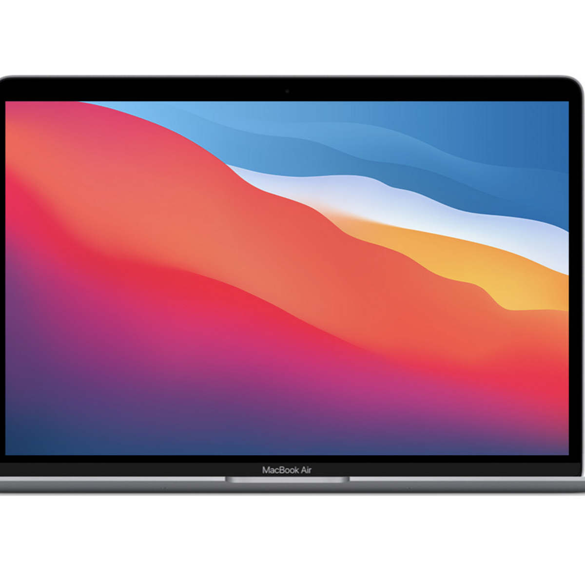 Le MacBook Air M1 à 959€, MacBook Pro M1 Pro dès 2469€