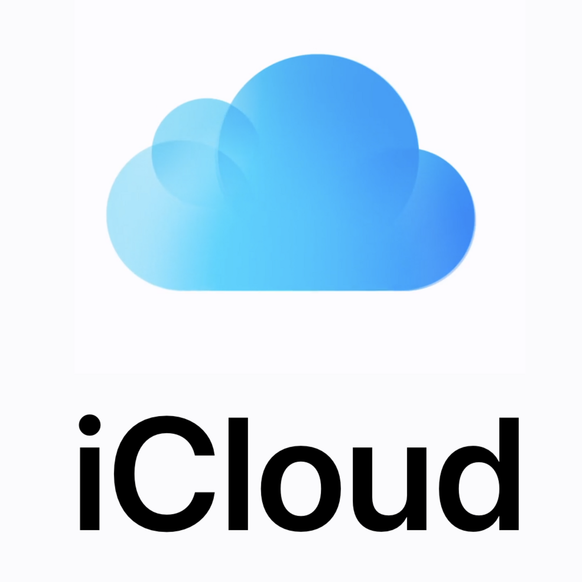 apple cloud com