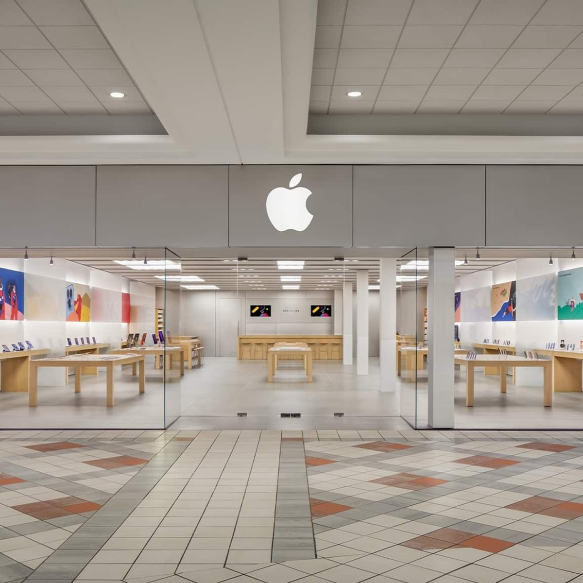 Seriez-vous intéressé par Apple Pay Later, le service de prêt 