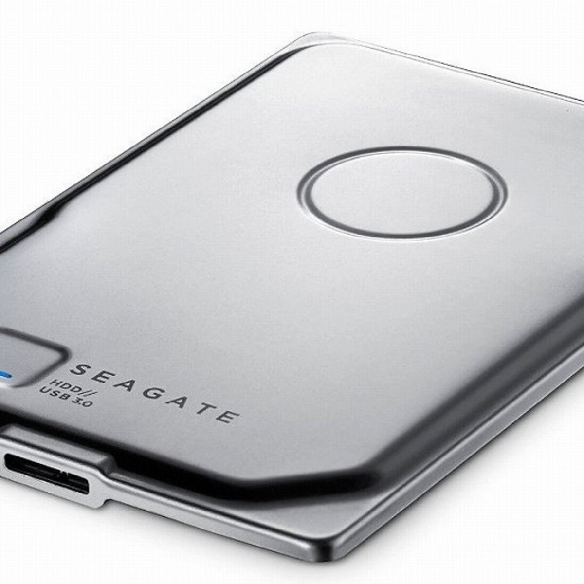 жесткий диск seagate playstation жесткий диск seagate playstation