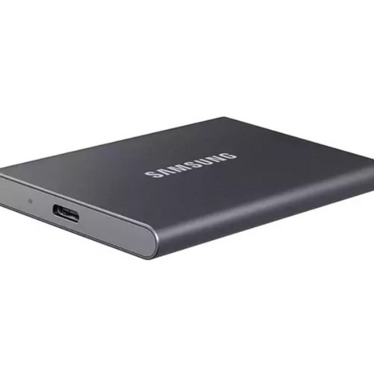 Prime Day : le SSD externe Samsung T7 Shield 4 To est à son plus