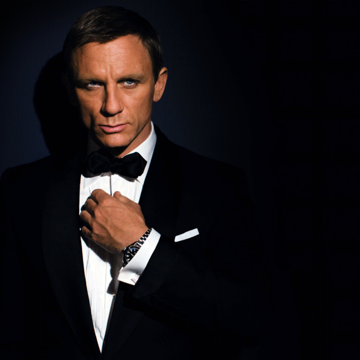 bon-plan-les-4-derniers-james-bond-30-dans-l-itunes-store