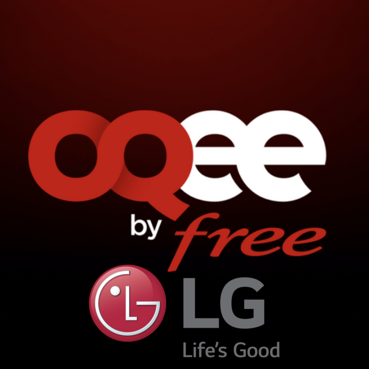 Oqee De Free Débarque Enfin Sur Les TV LG ! Quelles Sont Les TV ...