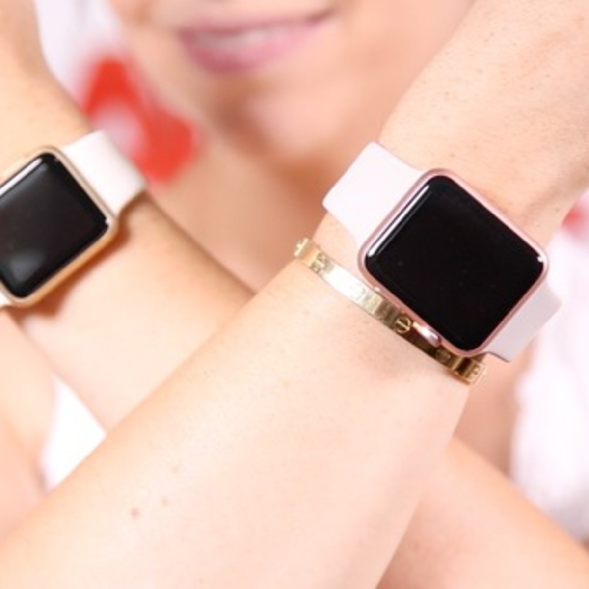 Apple brevette un système pour ajuster l